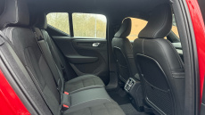 Volvo XC40 2.0 B4P Plus Dark 5dr Auto Petrol Estate